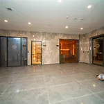Peony Palace & Wellness Hotel Erciyes