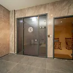 Peony Palace & Wellness Erciyes