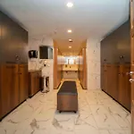 Hotel Peony Palace & Wellness