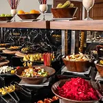 Peony Palace & Wellness