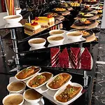 Peony Palace & Wellness Hotel 4*