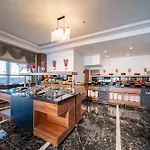 Peony Palace & Wellness 4*