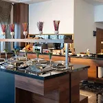 Peony Palace & Wellness Hotel 4*