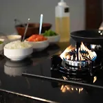 Peony Palace & Wellness 4* Erciyes