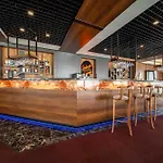 Peony Palace & Wellness Hotel Erciyes