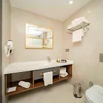 Hotel Peony Palace & Wellness