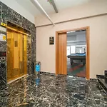 Hotel Peony Palace & Wellness 4*
