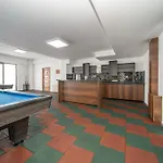 Peony Palace & Wellness Hotel