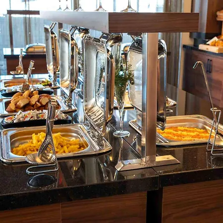 Peony Palace Hotel Kayseri