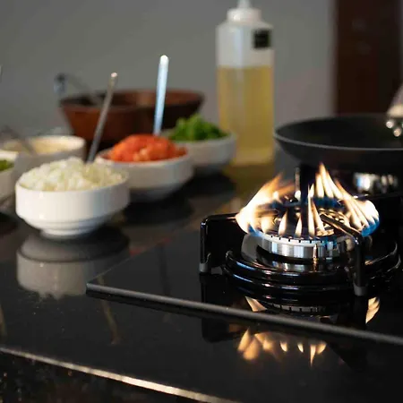 Peony Palace & Wellness 4* Erciyes