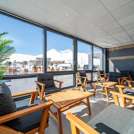 Peony Palace Hotel Spa & Wellness Кайсери