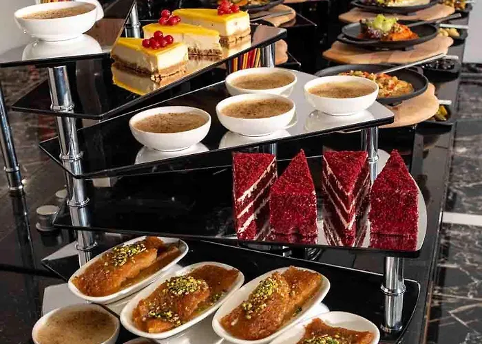 Peony Palace & Wellness Hotel 4*