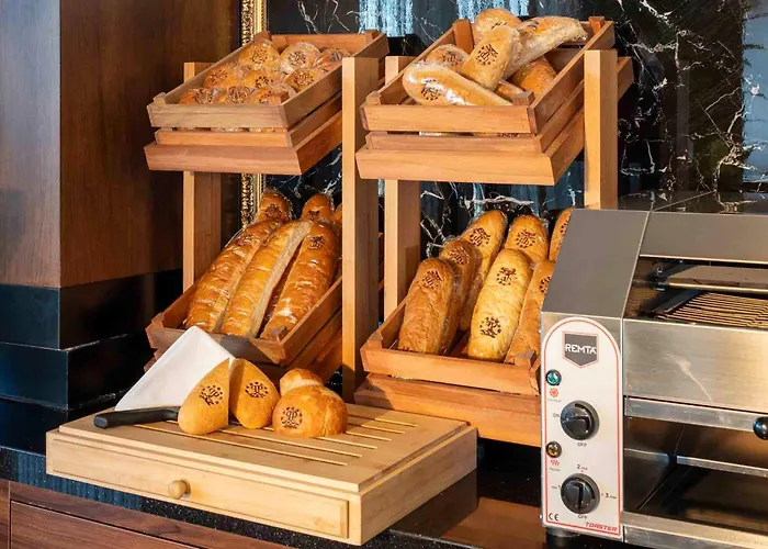 Peony Palace & Wellness Hotel