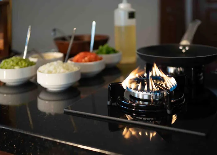 Peony Palace & Wellness 4* Kayseri