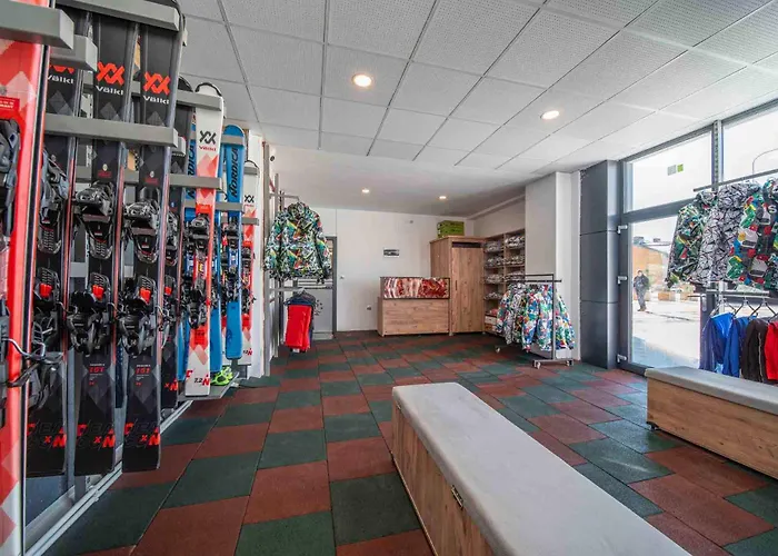 Peony Palace & Wellness Hotel