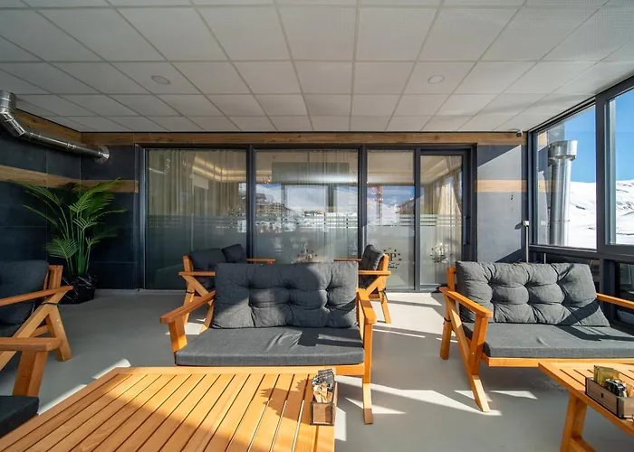 Hotel Peony Palace & Wellness