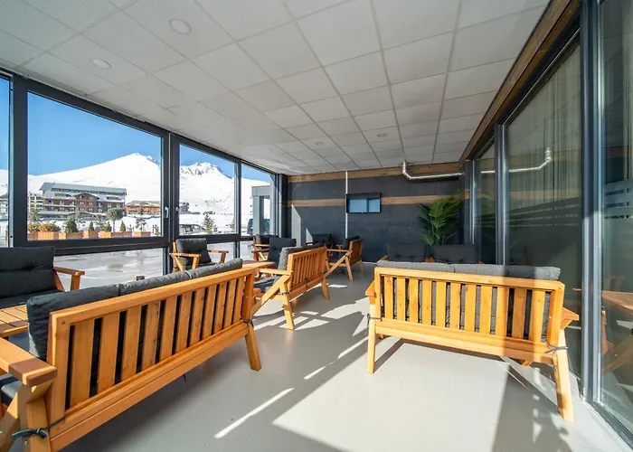 Peony Palace & Wellness 4*