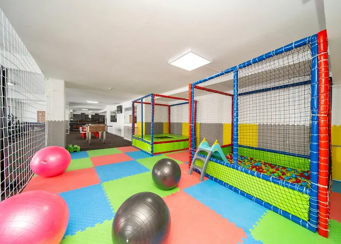 Hotel Peony Palace & Wellness Kayseri