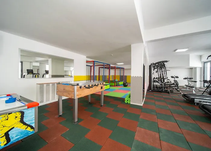 Peony Palace & Wellness Hotel