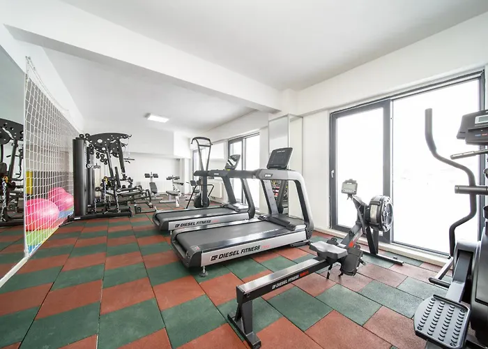 Peony Palace & Wellness 4*